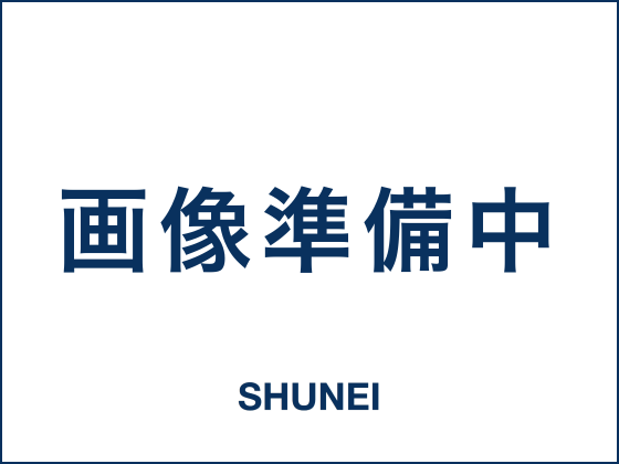 代表取締役 木曽 洪軍